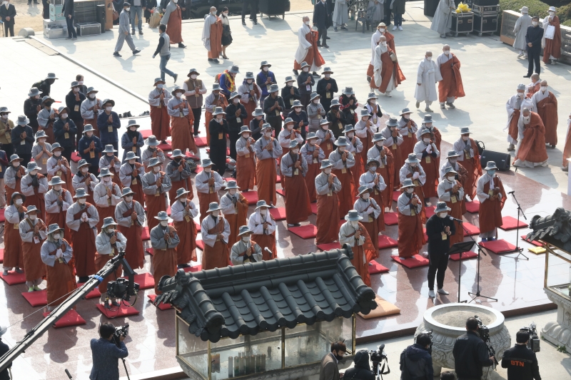 사본 -011A0759